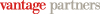 Vantage Partners small logo
